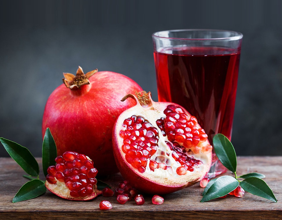 Fruit