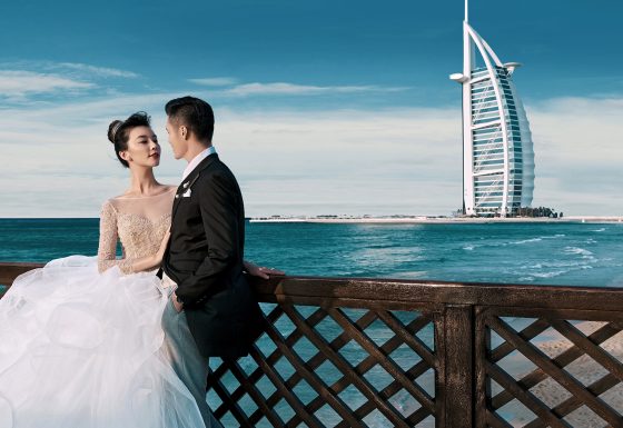 Bruj Al Arab