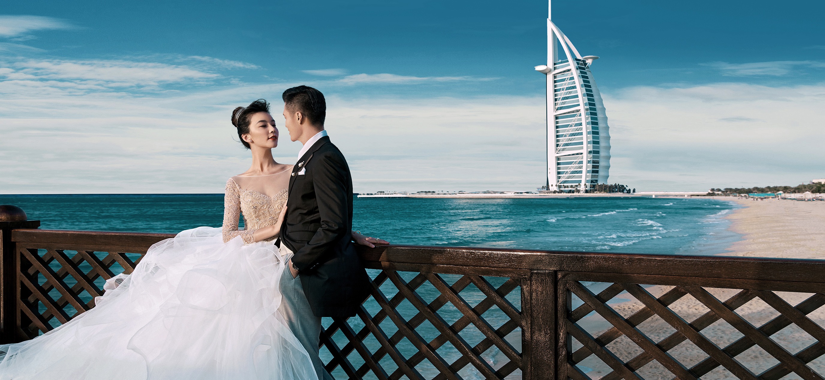 Bruj Al Arab