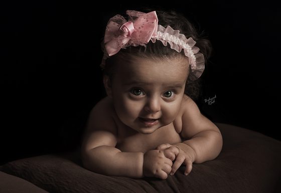 Baby